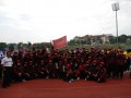 Tn DSC 7464
